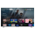 TCL 50P638 UHD, AndroidTV - 1061507 - zdjęcie 2